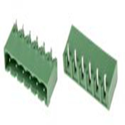 874-4890 RS PRO product image